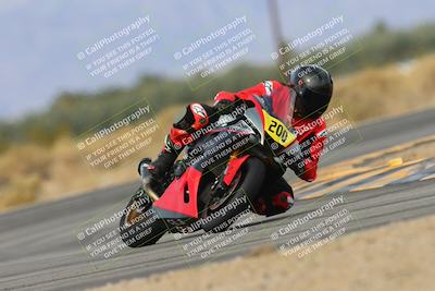 media/Feb-07-2025-CVMA Friday Practice (Fri) [[7034960ba2]]/3-Racer 3-NRS/Session 4 (Turn 16)/